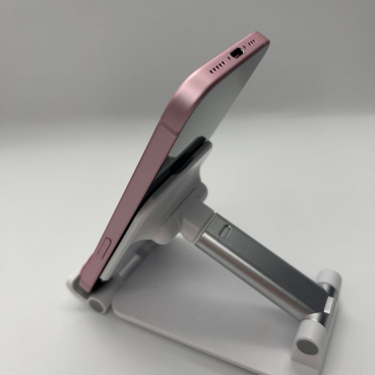 iPhone 15 128GB  �ԥ󥯡�BT80%�ʾ�