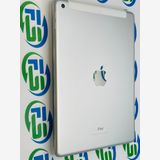 iPad ��5���� Cellular 32GB ����С� MP1L2J/A A1823