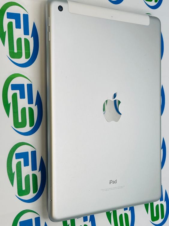 iPad ��5���� Cellular 32GB ����С� MP1L2J/A A1823