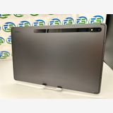 Galaxy Tab S8+/����ե�����  S�ڥ��դ�