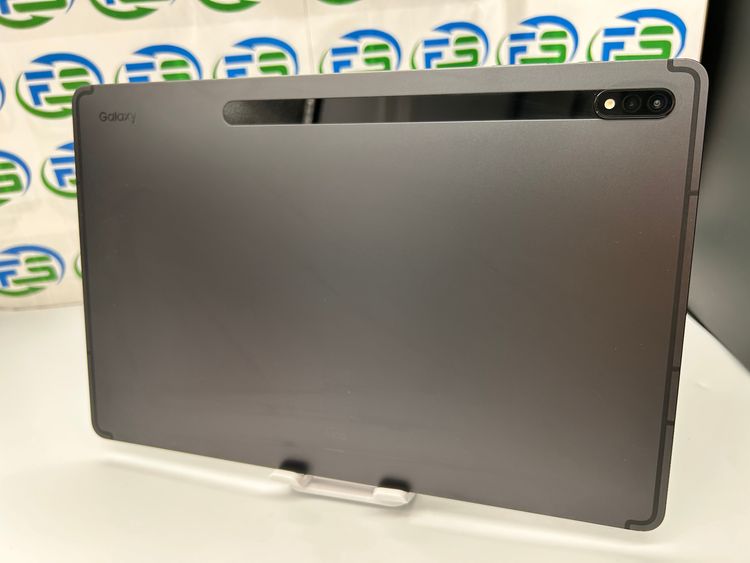 Galaxy Tab S8+/����ե�����  S�ڥ��դ�