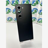 Galaxy Z Fold5 SC-55D 12GB 512GB �ե���ȥ�֥�å�