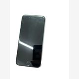 iPhone SE ��2���� 128GB �ۥ磻�� C��� �Хåƥ꡼100%