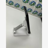 AQUOS wish 4GB 64GB A103SH 㥳 SoftBank