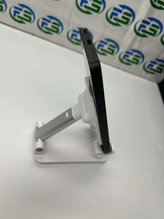 AQUOS wish 4GB 64GB A103SH 㥳 SoftBank