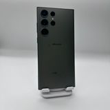 Galaxy S23 Ultra SC-52D 256GB グリーン docomo版