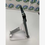 iPhone 13 Pro Max 128GB ����ѥ��󥰥꡼��