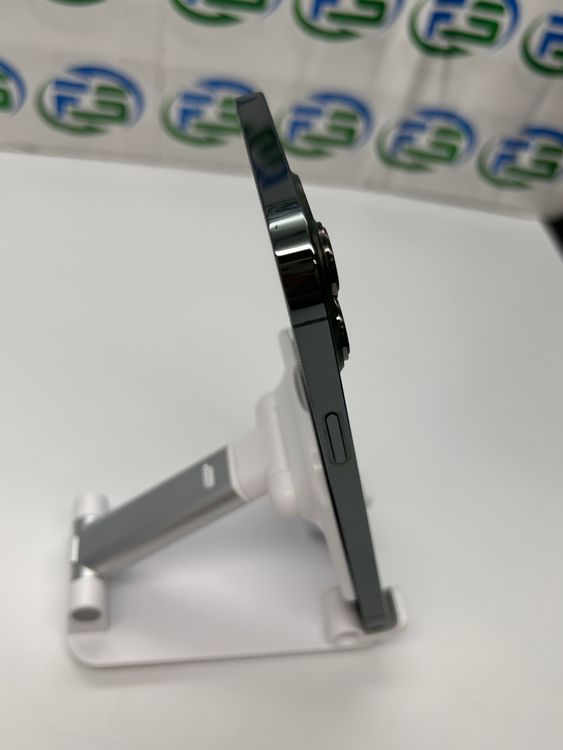 iPhone 13 Pro Max 128GB ����ѥ��󥰥꡼��