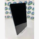 HUAWEI MatePad 11 DBY-W09 ��6GB/128GB�� ������֥롼