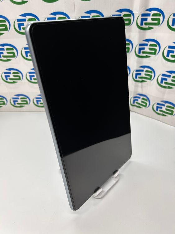 HUAWEI MatePad 11 DBY-W09 ��6GB/128GB�� ������֥롼