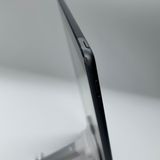 iPad ��8���� Cellular 32GB ���ڡ������쥤 ����顼��ǥ�