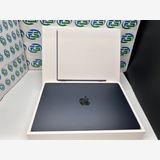 Apple MacBook Air 13����� M4 16GB/256GB �ߥåɥʥ���