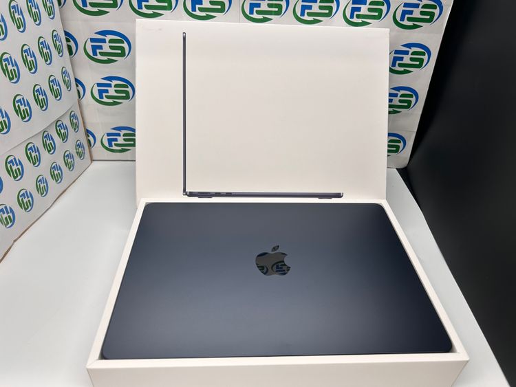 Apple MacBook Air 13����� M4 16GB/256GB �ߥåɥʥ���