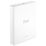 iPad 第9世代 Wi-Fi 64GB スペースグレイ Apple認定整備品