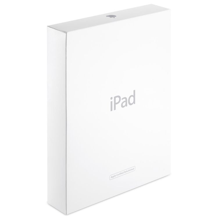 iPad 9 Wi-Fi 64GB ڡ쥤 Appleǧ
