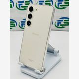 ڿƱ͡Galaxy S23 SC-51D 256GB ꡼