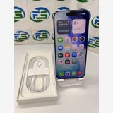 iPhone 16 Pro 256GB �ʥ���������˥���  �Хåƥ꡼92��ʾ�