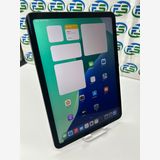 iPad Air5/2022Wi-Fiǥ 64GB ڡ쥤