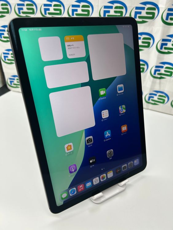 iPad Air5/2022Wi-Fiǥ 64GB ڡ쥤