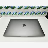 MacBook Air 13 2020ǯǥ M1/8GB/256GB ڡ쥤