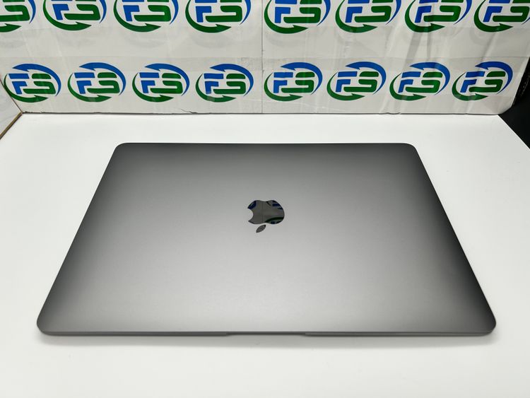 MacBook Air 13 2020ǯǥ M1/8GB/256GB ڡ쥤