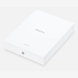 12.9����� iPad Pro��6���� WiFi��ǥ�  Appleǧ��������