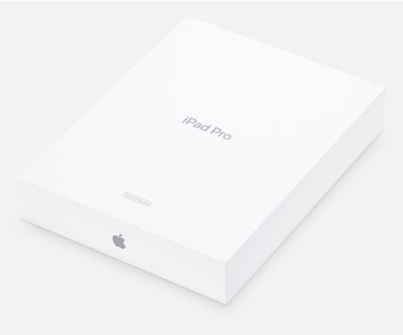 12.9����� iPad Pro��6���� WiFi��ǥ�  Appleǧ��������