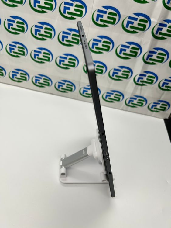 LAVIE Tab T11 T1175/JAS 256GB ʥ졼 Android ֥å