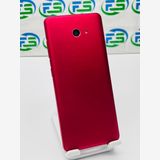 󤿤󥹥ޥ2+ A201KC 32GB  磻Х SIMե꡼