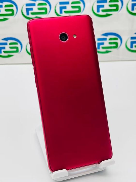 󤿤󥹥ޥ2+ A201KC 32GB  磻Х SIMե꡼
