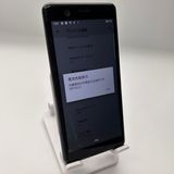 SONY Xperia Ace SO-02L �֥�å� B���