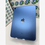 iPad 第10世代 Wi-Fi + Cellularモデル 64GB 色抜けあり