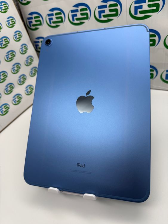 iPad 10 Wi-Fi + Cellularǥ 64GB ȴ