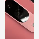 Google Pixel 9 128GB  �ԥ��ˡ� B���
