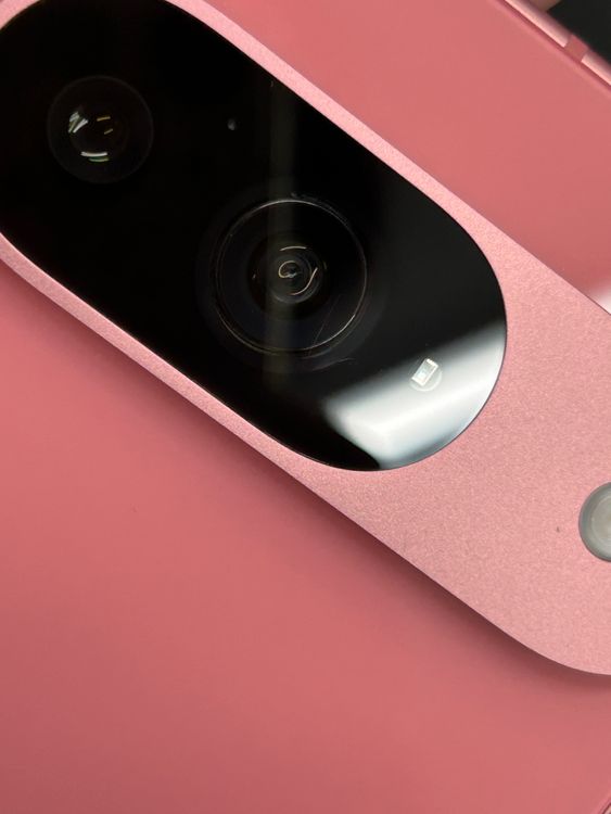 Google Pixel 9 128GB  �ԥ��ˡ� B���