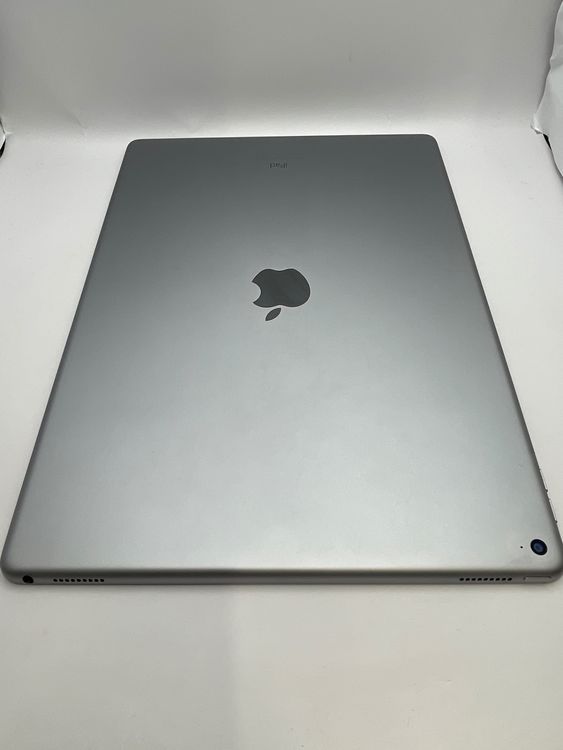 iPad Pro 12.9 1 Wi-Fi 128GB ڡ쥤 ML0N2J/A