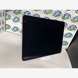 12.9����� iPad Pro��5���� Cellular 512GB  ���ڡ������쥤