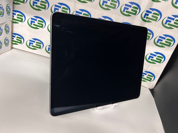 12.9����� iPad Pro��5���� Cellular 512GB  ���ڡ������쥤