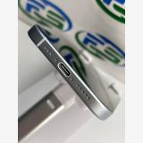 iPhone 15 128GB �֥롼 SIM�ե꡼ �Хåƥ꡼87%