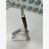 Galaxy S25 Ultra 256GB ˥֥å SIMե꡼