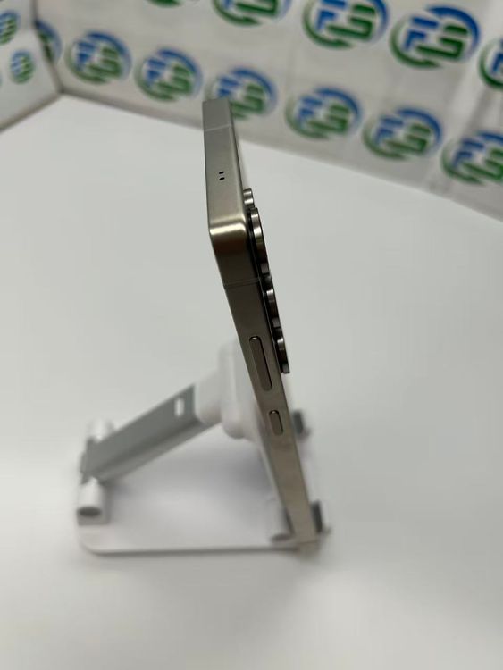 Galaxy S25 Ultra 256GB ˥֥å SIMե꡼