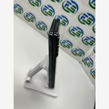 Galaxy Z Fold5 SC-55D 12GB 512GB �ե���ȥ�֥�å�