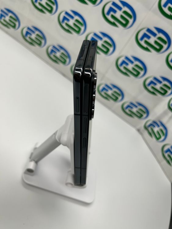 Galaxy Z Fold5 SC-55D 12GB 512GB �ե���ȥ�֥�å�