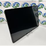 Galaxy Tab S8+/����ե�����  S�ڥ��դ�