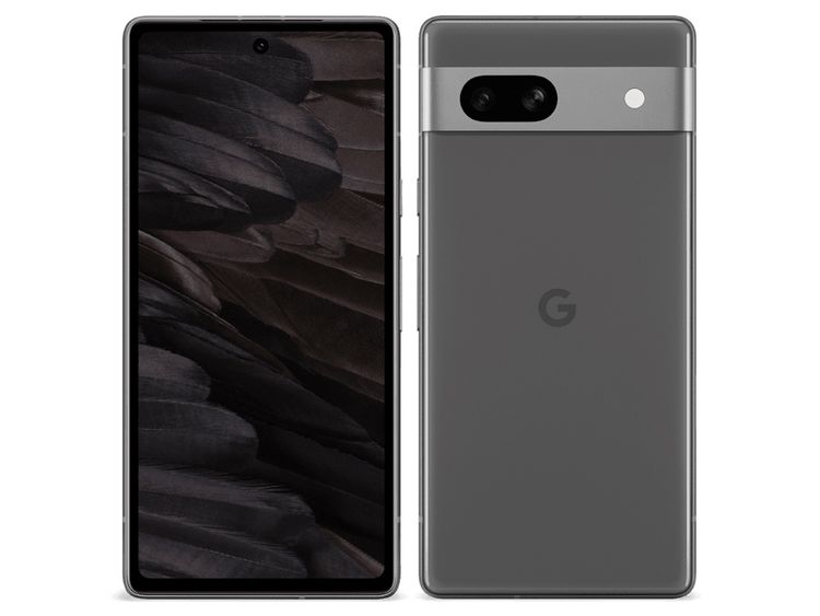 ̤�����ʡ�Google Pixel 7a 128GB ���㥳����