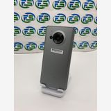AQUOS R7 A202SH 12GB 256GB С