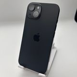 iPhone 15 256GB  �֥�å� SIM�ե꡼ C���