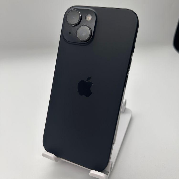 iPhone 15 256GB  �֥�å� SIM�ե꡼ C���