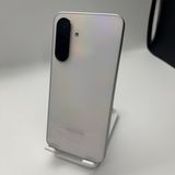 Galaxy A36 5G 128GB SC-54F ��������ۥ磻��