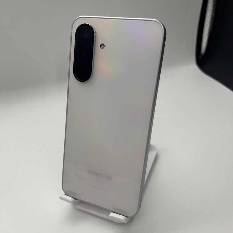Galaxy A36 5G 128GB SC-54F ��������ۥ磻��
